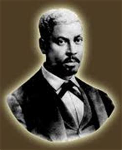 phil brooks inventor|Today In History .